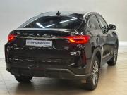 Haval F7x I Рестайлинг Балашиха  - изображение 23