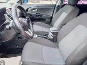 Kia Ceed I Рестайлинг Тула  - изображение 22