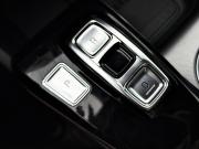 Hyundai Sonata VIII (DN8) Альметьевск  - изображение 52