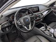 BMW 5 серии VII (G30/G31/G38) Москва  - изображение 45