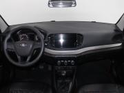 Lada (ВАЗ) Vesta I Рестайлинг (NG) Старый Оскол  - изображение 26