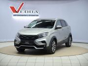 Lada (ВАЗ) XRAY I Уфа  - изображение 17