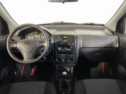Hyundai Getz I Рестайлинг Великий Новгород  - изображение 29