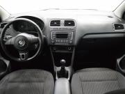 Volkswagen Polo V Санкт-Петербург  - изображение 28