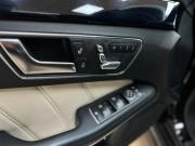 Mercedes-Benz E-Класс AMG IV (W212 S212) Рестайлинг Уфа  - изображение 62