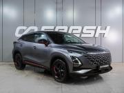 Omoda C5 I Воронеж  - изображение 27