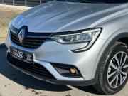 Renault Arkana I Энгельс  - изображение 58