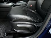 Kia Seltos I Новосибирск  - изображение 39