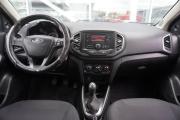 Lada (ВАЗ) XRAY I Ульяновск  - изображение 35
