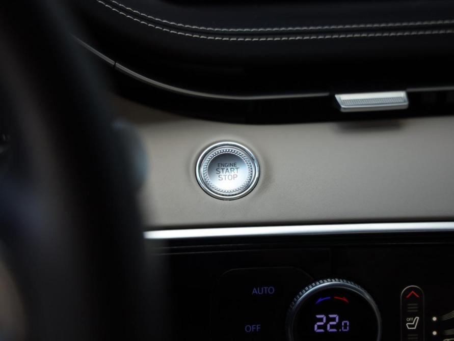 Genesis GV70 I Санкт-Петербург  - изображение 19