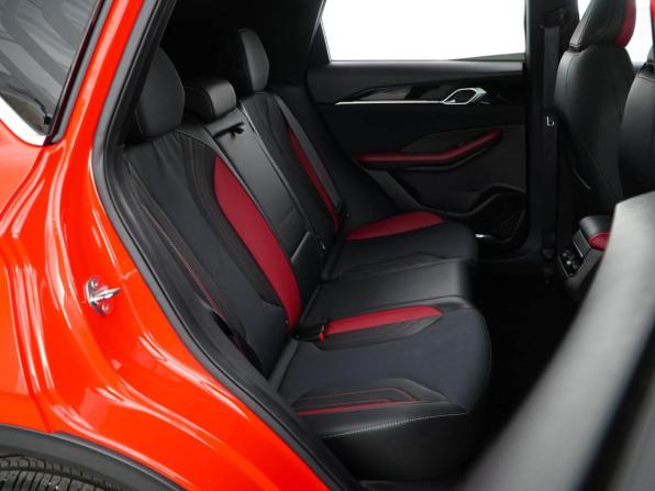 Geely Coolray I Рестайлинг с пробегом 2024 года, цена 2 257 444 рубля, 11367 км, внедорожник, Автокод Объявления