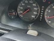 Subaru Legacy III Кемерово  - изображение 39