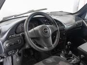 Chevrolet Niva I Рестайлинг Казань  - изображение 13