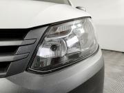 Volkswagen Caddy III Рестайлинг Уфа  - изображение 43