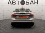 Ford Focus III Екатеринбург  - изображение 27