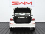 Kia Optima IV Рестайлинг Москва  - изображение 23