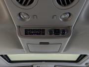 Infiniti QX56 I Рестайлинг Екатеринбург  - изображение 55