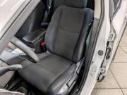 Nissan Qashqai II Москва  - изображение 45