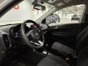 Kia Picanto III Казань  - изображение 45