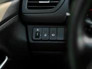 Kia Rio III Рестайлинг Санкт-Петербург  - изображение 22