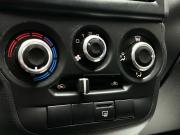 Lada (ВАЗ) Granta I Рестайлинг Ижевск  - изображение 41