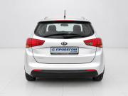 Kia Ceed II Москва  - изображение 19