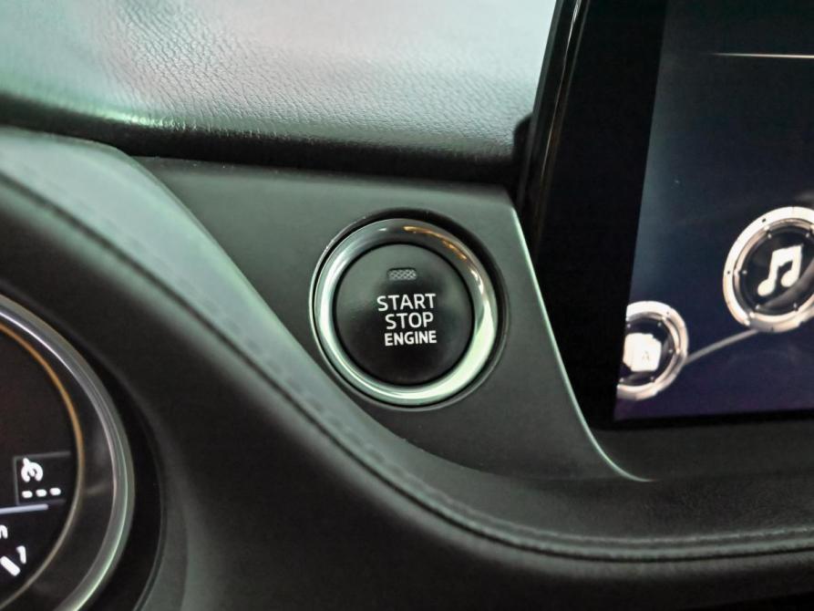 Mazda 6 III (GJ) Рестайлинг 2 Екатеринбург  - изображение 14