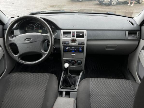 Lada (ВАЗ) Priora I с пробегом 2011 года, цена 299 000 рублей, 223000 км, универсал, Автокод Объявления