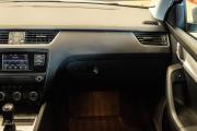 Skoda Octavia III (A7) Уфа  - изображение 26