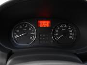 Renault Sandero I Москва  - изображение 23