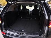 Land Rover Discovery Sport I Санкт-Петербург  - изображение 67