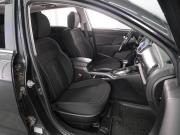 Kia Sportage III Воронеж  - изображение 29