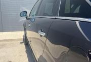 Opel Antara I Красноярск  - изображение 43
