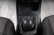 Kia Rio IV Оренбург  - изображение 33