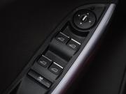 Ford Focus III Москва  - изображение 39