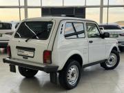 Lada (ВАЗ) 2121 (4x4) I Рестайлинг Шахты  - изображение 21