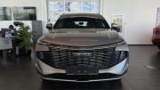 Haval F7 II Сергиев Посад  - изображение 35