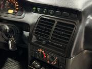 Lada (ВАЗ) 2110 Ростов-на-Дону  - изображение 25