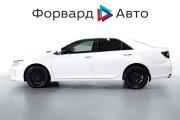 Toyota Camry VII (XV50) Рестайлинг 2 Тюмень  - изображение 32