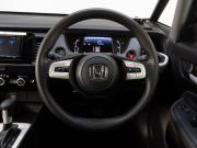 Honda Fit IV Тюмень  - изображение 36