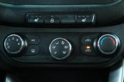 Kia Ceed II Рестайлинг Омск  - изображение 39