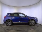 Hongqi HS5 I Москва  - изображение 34
