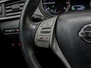 Nissan X-Trail III Москва  - изображение 59