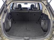 Mitsubishi Outlander III Рестайлинг 3 Москва  - изображение 39