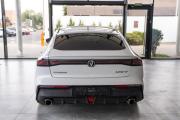 Changan UNI-V I Ростов-на-Дону  - изображение 38