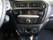 Peugeot 301 I Березовский  - изображение 22