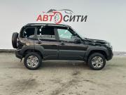 Lada (ВАЗ) Niva Travel I Тамбов  - изображение 29