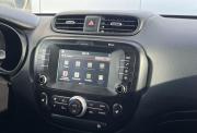 Kia Soul II Рестайлинг Владимир  - изображение 37