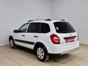 Lada (ВАЗ) Kalina II Альметьевск  - изображение 31