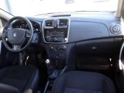 Renault Sandero II Нижний Новгород  - изображение 29